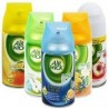 CARGA AMBIENTADOR AIR-WICK