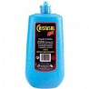 LIMPIA CRISTALES CRISTASOL 1 LITRO