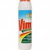 LIMPIADOR AJAX POLVO 750 Gramos 