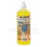 ABRILLANTADOR PLANCHAS 1 LITRO