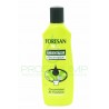 AMBIENTADOR GOTA FORESAN 125ML