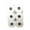 ROLLO SECAM. MECHA ECO 1,2K (Pack 6 Unidades)