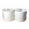 BOBINA TALLER ECO 4,2K (Pack 2 Unidades)