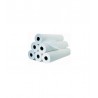 ROLLO CAMILLA 70M (Pack de 6 unidades)