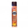 LIMPIA MUEBLES ORO 300 ML