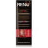 PALILLOS RED. FUNDA RENO 1000 UNID