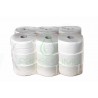 ROLLO PAPEL HIGIENICO INDUSTR. 2ª C/45 400GR (Pack 18 unidades)