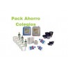 PACK AHORRO COLEGIOS