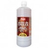 JABON DE LINAZA 1 LITRO