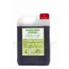 FREGASUELOS ALOEVERA CON BIOALCOHOL 5 LITROS 