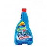 CRISTASOL MULTIUSOS 750ML RECAMBIO