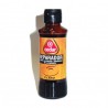 REPARADOS MUEBLES 100ML