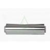 ROLLO ALUMINIO 50M