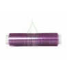 ROLLO FILM TRANSP.30X300M