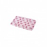 TAPA ENVASE ALUM. 980ML 100 UNID
