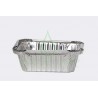 ENVASE ALUMINIO 980ML 100 UNIDADES