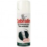 QUITA MANCHAS CEBRALIN 200 ML