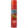 INSECTICIDA CUCARACHAS ZUM 600ML