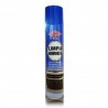 LIMPIAHORNOS SPRAY ORO 405 CC