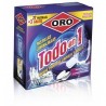 PASTILLAS LAVAVAJILLAS ORO 5 EN 1 - 30 UNIDADES