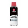 ACEITE 3 EN UNO SPRAY 200 ml