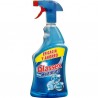 CRISTASOL MULTIUSOS 750ML
