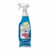 ORO MULTIUSOS 750ML