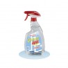 LIMPIA CRISTALES CRISTASOL CRISTALINO 750 ML