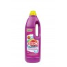 LEJIA ROPA COLOR 2 LITROS
