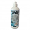 GEL HIDROALCOHOLICO ANTISEPTICO 500 ML