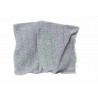 BAYETA PUNTO GRIS 35X45 12 UNID
