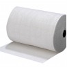 ROLLO PUNTO BLANCO 3KG