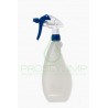 PULVERIZADOR CAYON 1L