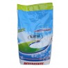 DETERGENTE LAVADORA 10 KILOS