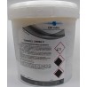 GEL MANOS EN PASTA PARTICULAS 5 KG