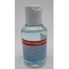 GEL HIDROALCOHOLICO ANTISEPTICO 100 ML