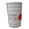 ALCOHOL METILICO 5 LITROS