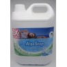 ALGICIDA LIQUIDO 5 LITROS