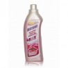 DETERGENTE ROPA DELICADA ORO1 LITRO