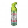 SPRAY LIMPIADOR DE SUPERFICIES ACCIÓN BACTERICIDA 200ML