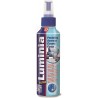 LIMPIADOR ORDENADOR 500ML