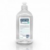 GEL HIDROALCOHOLICO ANTISEPTICO 500 ML