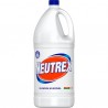 LEJIA LAVADORA NEUTREX 2 LITROS