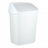PONGOTODO VAIVEN 15L