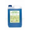 ABRILLANTADOR MAQUINA 5L