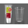 VASOS 1000CC MINIS 25 UNIDADES