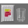 VASOS CHUPITO 100 UNIDADES