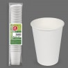 VASOS 330CC 50 UNIDADES