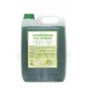 LIMPIADOR AMONIACAL PINO 5 LITROS