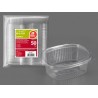 ENVASE PLASTICO RACION 1000 50 UNID